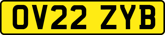 OV22ZYB