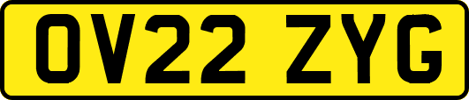 OV22ZYG