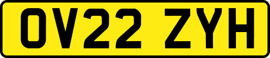 OV22ZYH