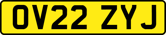 OV22ZYJ