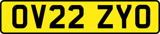 OV22ZYO