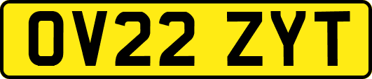 OV22ZYT