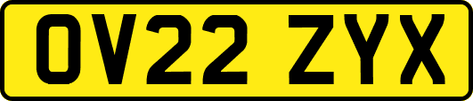 OV22ZYX