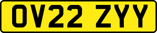 OV22ZYY