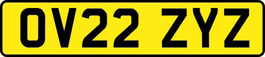 OV22ZYZ