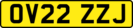 OV22ZZJ