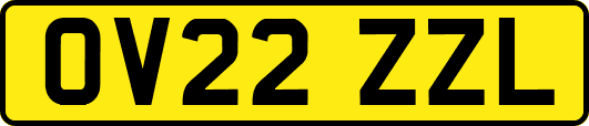 OV22ZZL