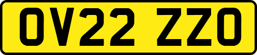 OV22ZZO