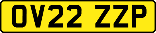 OV22ZZP