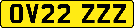 OV22ZZZ