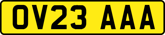OV23AAA
