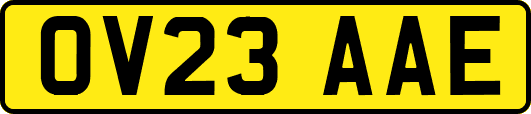 OV23AAE