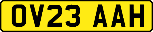 OV23AAH