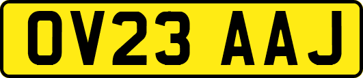 OV23AAJ