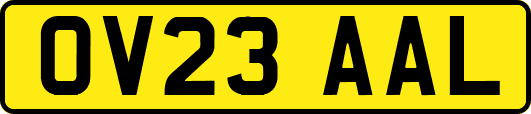 OV23AAL
