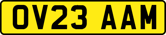 OV23AAM