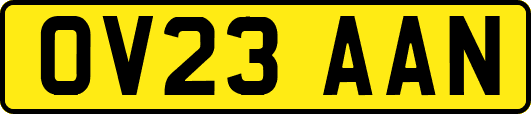 OV23AAN