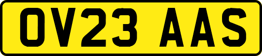 OV23AAS