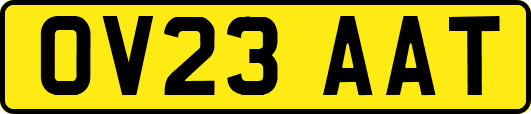 OV23AAT