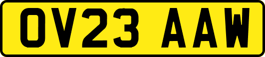 OV23AAW