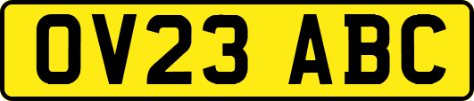 OV23ABC