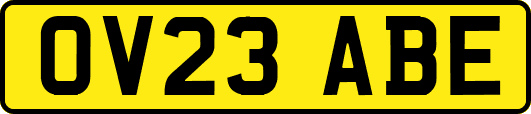 OV23ABE