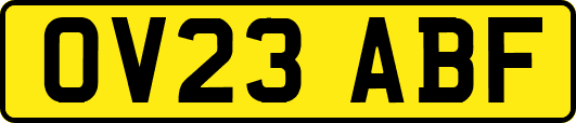 OV23ABF