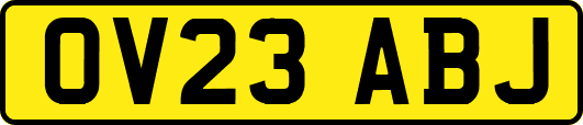 OV23ABJ