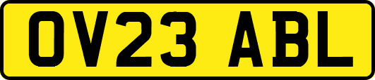 OV23ABL