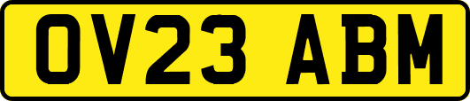OV23ABM