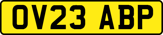 OV23ABP