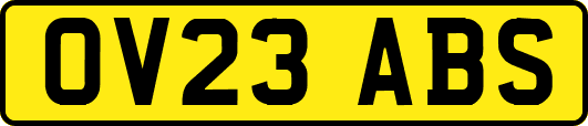 OV23ABS