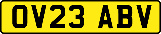 OV23ABV