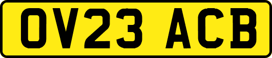 OV23ACB
