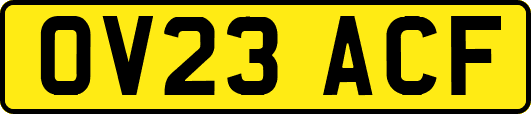 OV23ACF