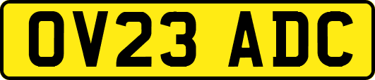 OV23ADC