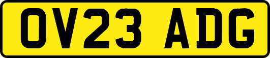 OV23ADG