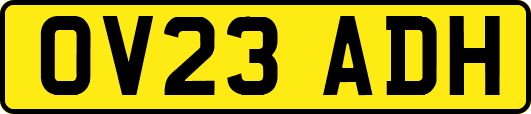 OV23ADH