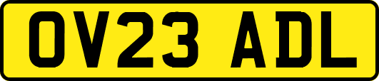OV23ADL
