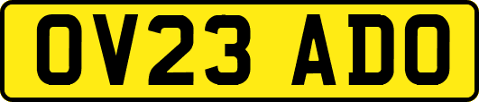 OV23ADO