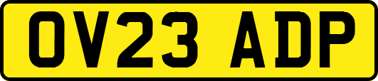 OV23ADP