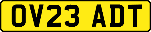OV23ADT