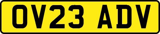 OV23ADV