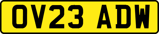 OV23ADW