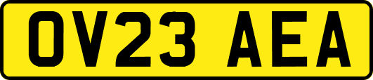 OV23AEA
