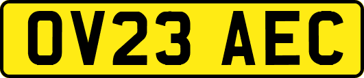 OV23AEC
