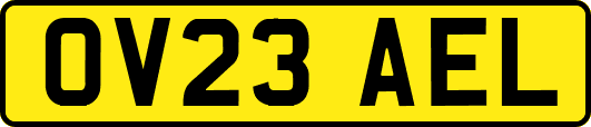 OV23AEL
