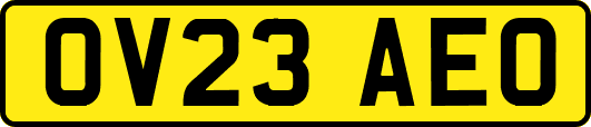 OV23AEO