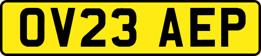 OV23AEP