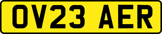 OV23AER